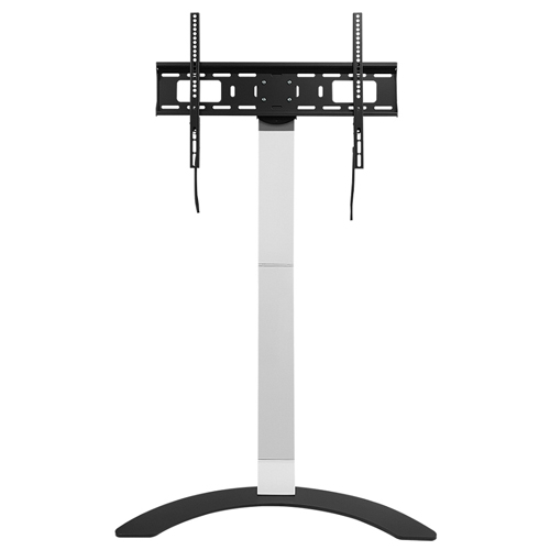 GMOUNT ���� GMT-FS3610 ��Ÿ��