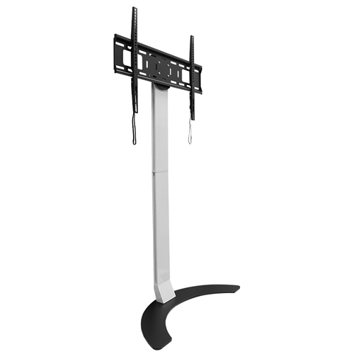 GMOUNT ���� GMT-FS3610 ��Ÿ��