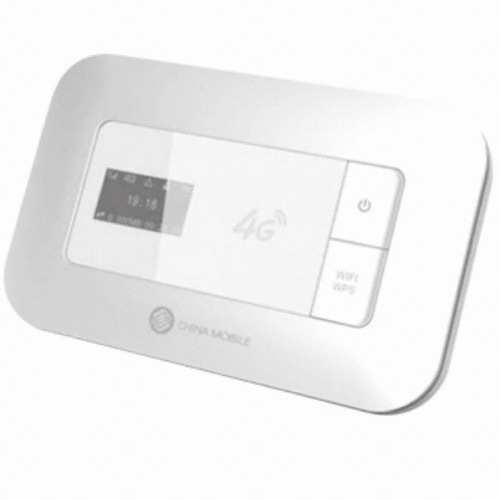 �����̳�Ʈ���� ����ι� �Դ븸 LTE ���Ͽ������� (�븸��������)