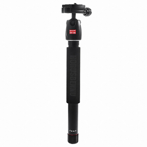 ȣ�罺���� TM-5LN ���� �ﰢ��