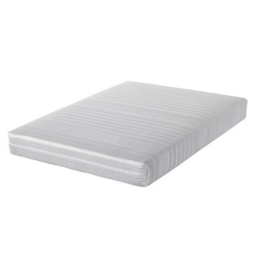 �ױ۷��� ���ν� ���� ȣ���� ���� ħ�� Q+��Ź