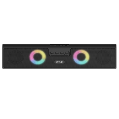 COX CSB400이미지입니다. 누르면 해당 게시물로 새창이동합니다.