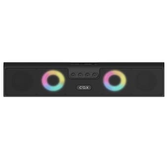 COX CSB400