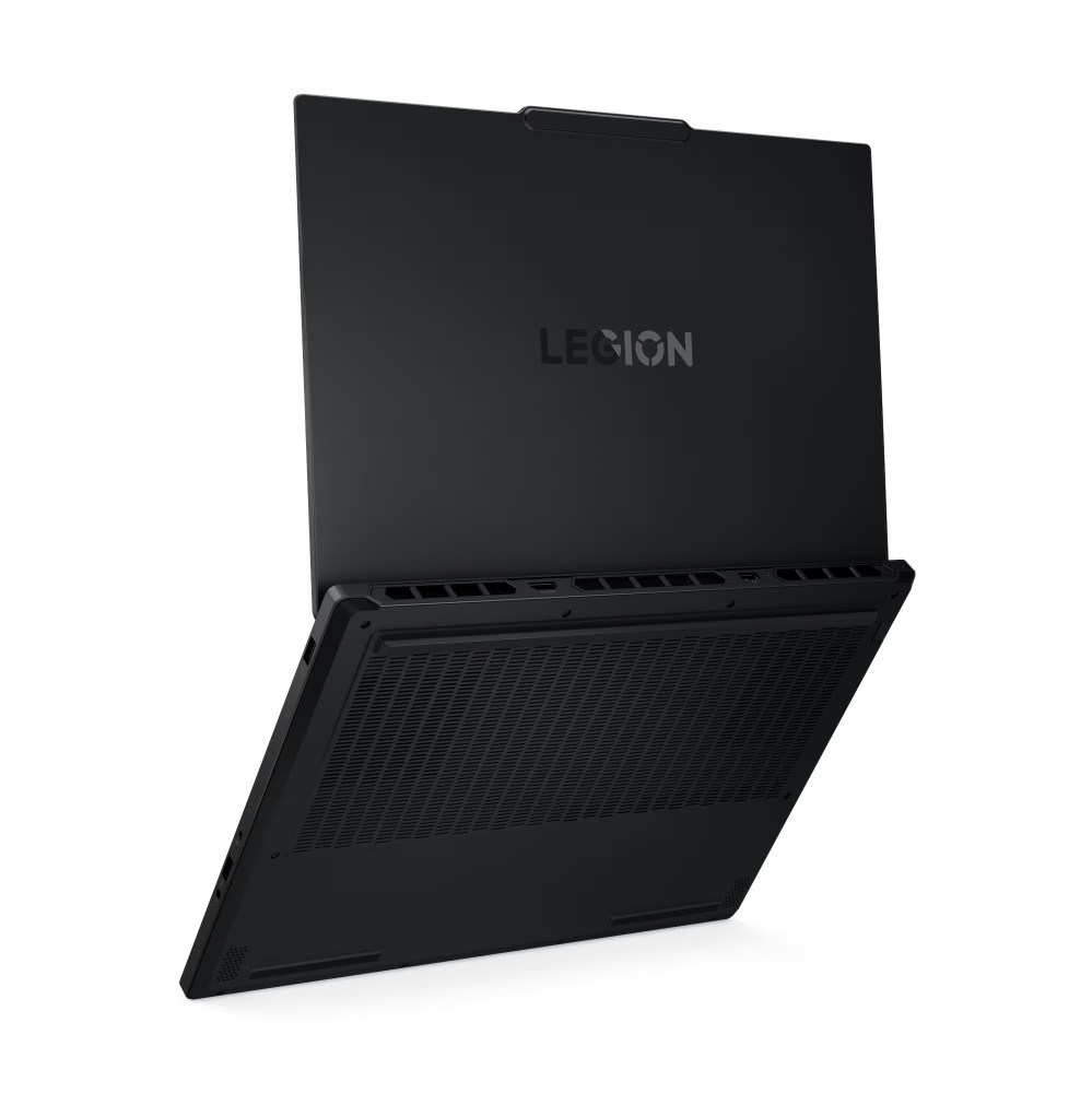레노버 LEGION 5 15AKP10 83F1001WKR WIN11 (SSD 1TB)_이미지
