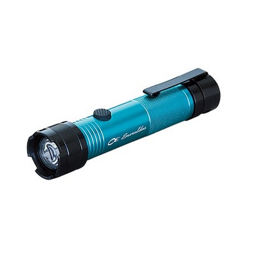 다이와  에메랄다스 UV 라이트 알파 (국내배송)