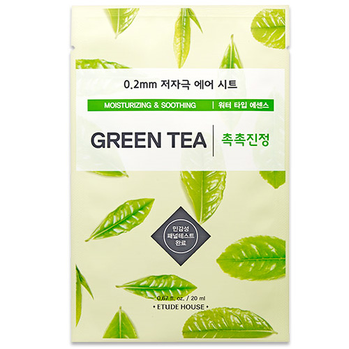 �Ƹ��۽��� ���ٵ��Ͽ콺 0.2 �׶��� ���� ����ũ �׸�Ƽ