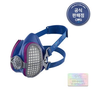 GVS 면체마스크 대형 SPR457 특급이미지입니다. 누르면 해당 게시물로 새창이동합니다.