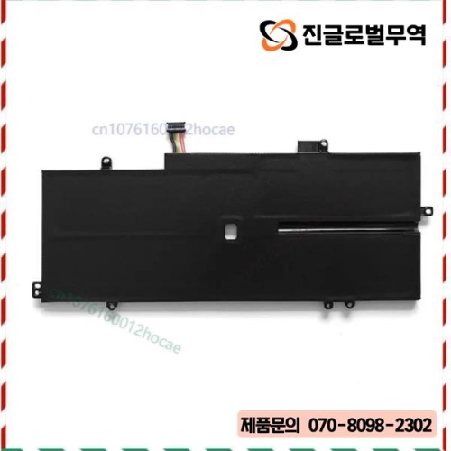 ����� KingSener L18M4P72 L18C4P71 ���͸� Think�е� X1 Carbon 7th 2019 2020 �ø��� ..