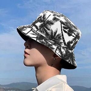 셀러허브 JHP83T0T_51 자외선차단 벙거지 버킷햇 모자 ST102_이미지