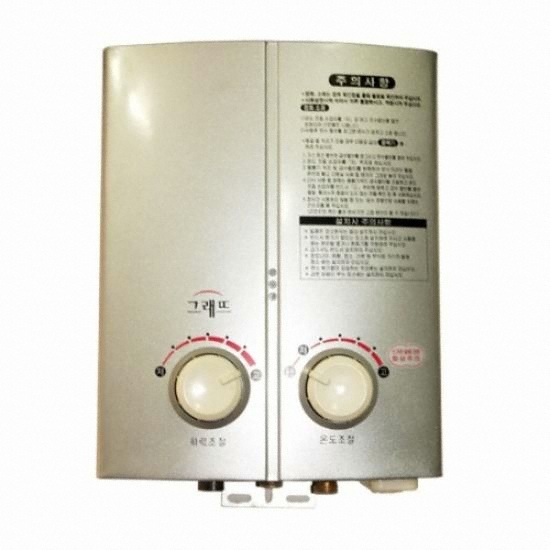 ��ǰ �� �̹���