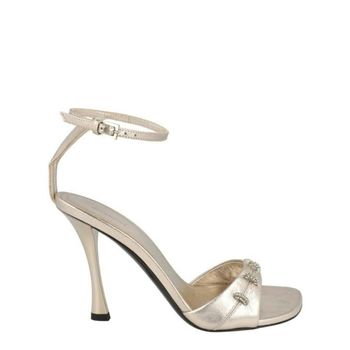 ����� ���� �÷� ������ �� stiletto ���� 153169625