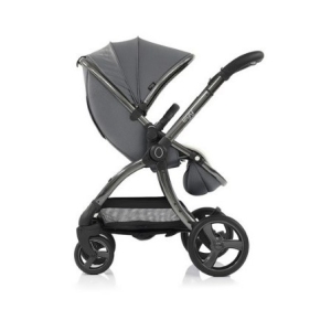 ���� ����2 ���̿��� �𷰽� ������