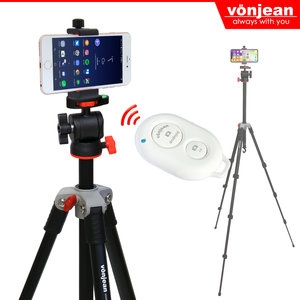 본젠  VT-340C [VCM-553S+S3] 상품이미지