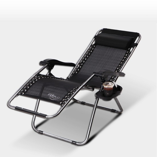 KPP1000 무중력의자 1인용