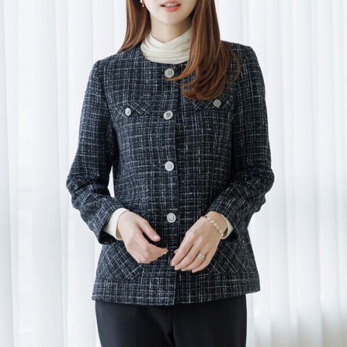 ����� 100size ���Ʈ�������� OUD4097_DO