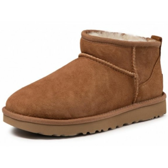UGG Ŭ���� ��Ʈ�� �̴� 1116109