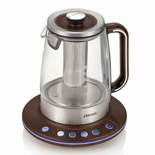 SEP-CT1700