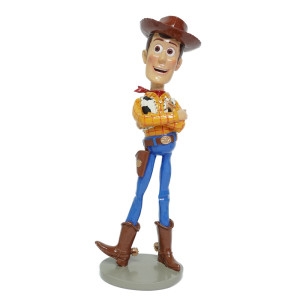 ����� ���׽��� �����̽� ���̽��丮 ��� �ǱԾ� E4054877