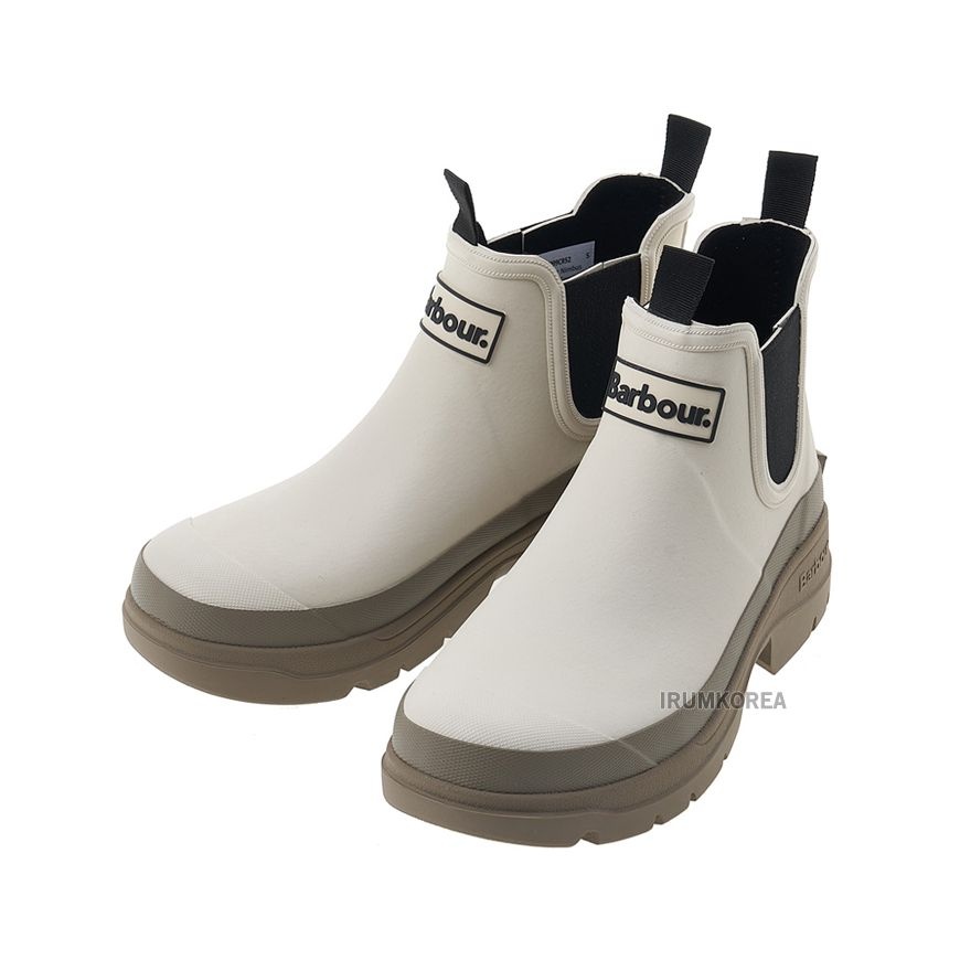 �ٹ� ���� �Թ��� ������ ÿ�� ���κ���_LRF0099CR52