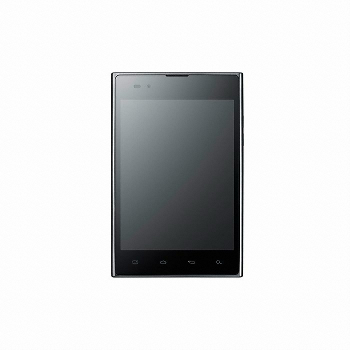 LG전자 옵티머스 뷰 , LG U+ 완납 (번호이동, 단말할인(공통지원))_이미지