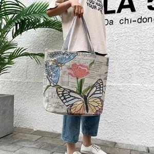라일리 Rly 스퀘어숄더백 쇼퍼 캐주얼가방 가방 숄더 여성용 37287978_이미지