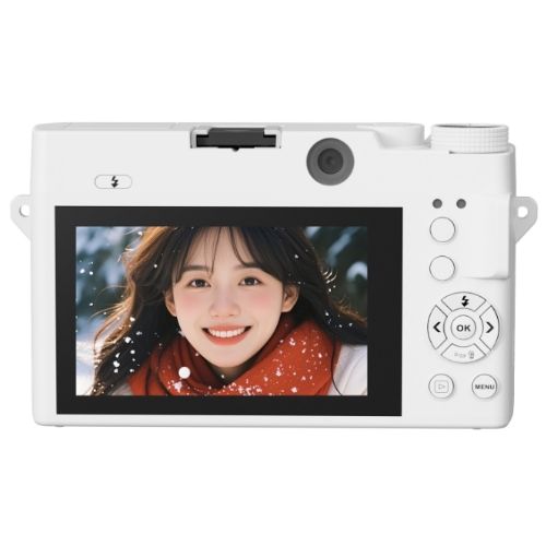 RUNHome DS-U18 디지털 카메라 (정품)_이미지