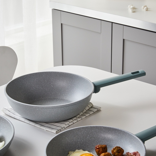 모던하우스 레인포레스트 웍팬