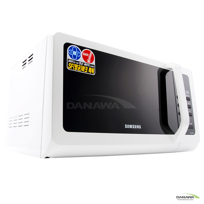 삼성전자 RE-C23RW_이미지