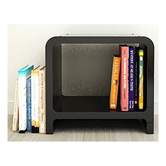 큐빅스2 공간박스 L2130