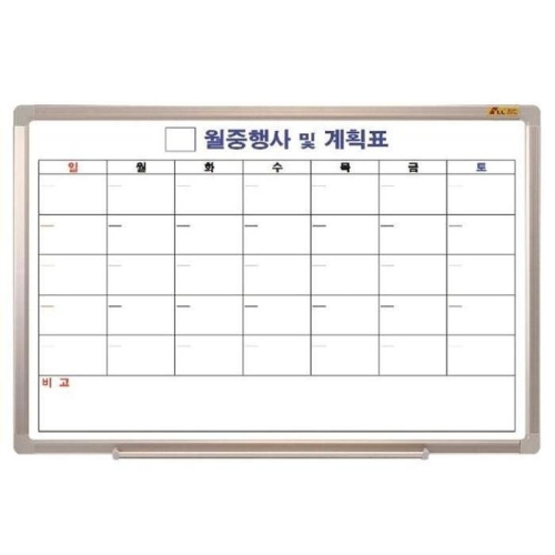 ������� ���� JHQRX9SX_4A �ι� ȭ��Ʈ������� 90x60cm/�����ѱ�