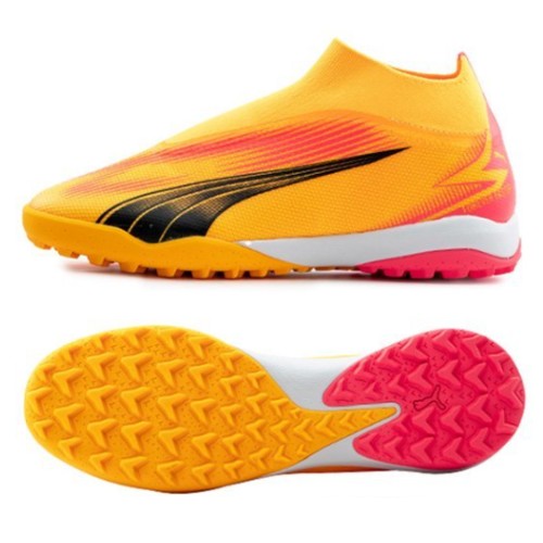 Ǫ�� ��Ʈ�� ��ġ �÷��� LL TT 107761-03