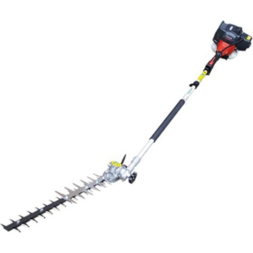 ��ġ���� EH-25LK