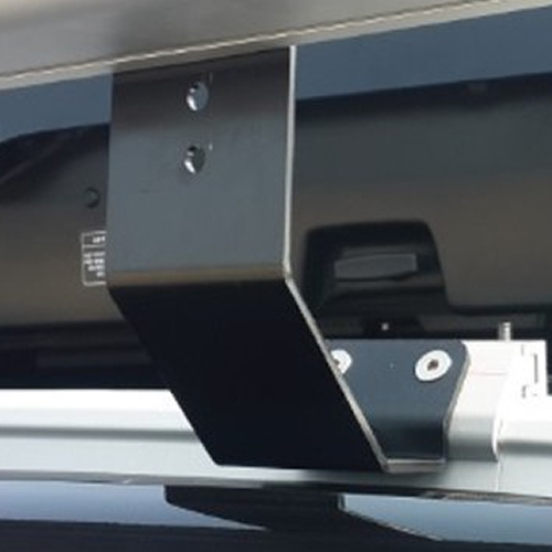 일체형루프박스 전용 어닝브라켓