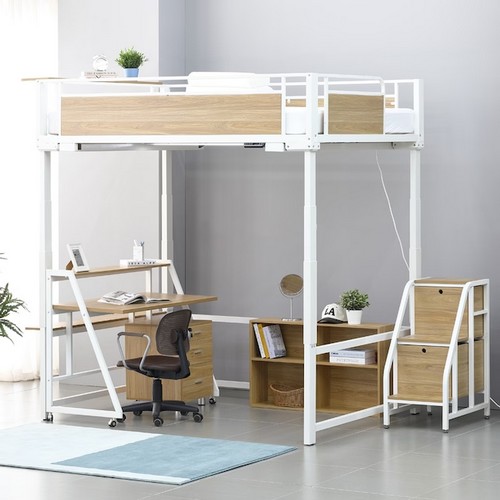 ��ǰ �� �̹���