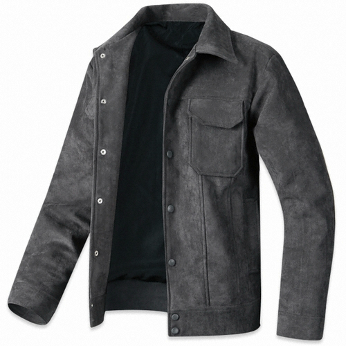 �ظ��� �ظ����ȹ� S171 �����̵� ���� KTO1112