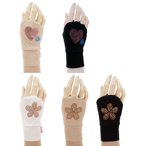 ��ǰ �� �̹���