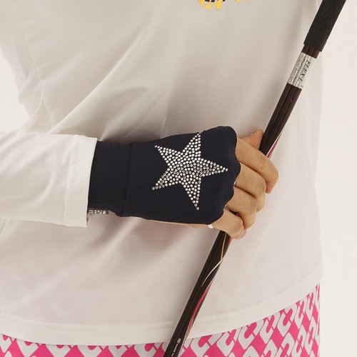 ���̰��� UV+ ť�� �յ����