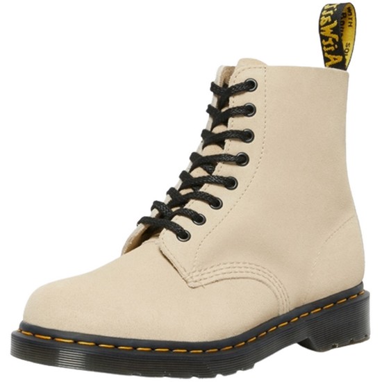 닥터마틴 8홀 1460 파스칼 스웨이드 27457268_이미지