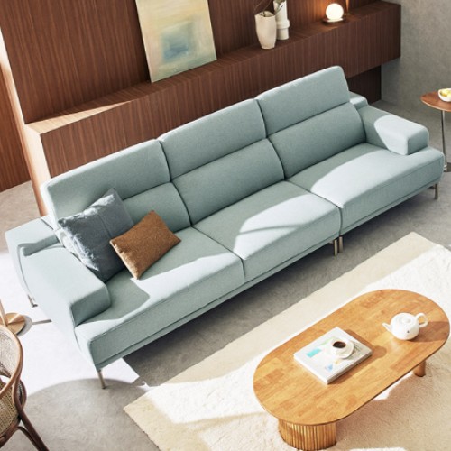 ���ڸ� ����� ��ɼ� �������� �к긯 ���� 4�ο�