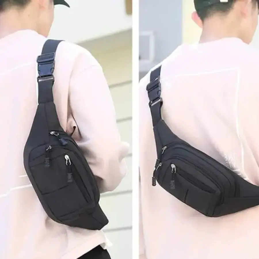 ���� CXU975O7 ��� �淮 ����