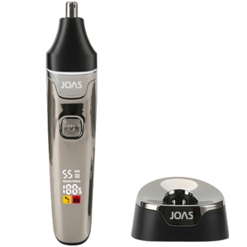 ���ƽ� JN-5930