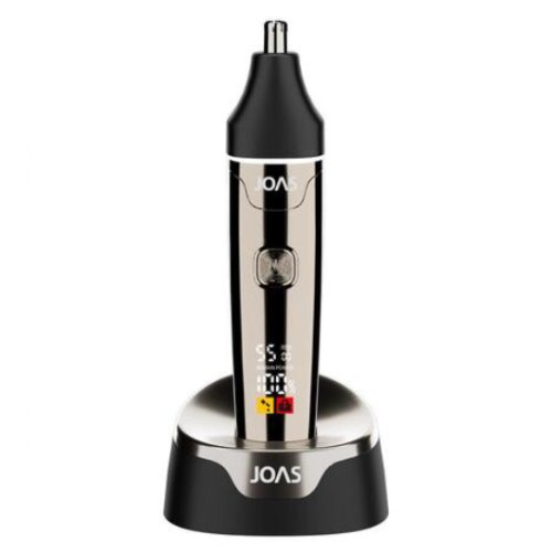 ���ƽ� JN-5930