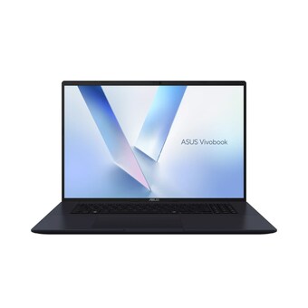 ASUS <b>비보</b><b>북</b> 18 M1807GA-S8035 WIN11