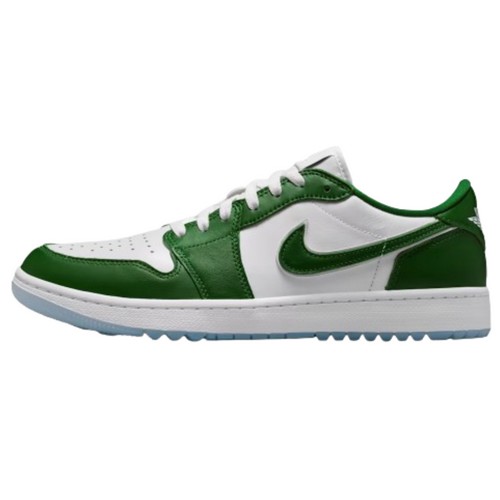 나이키골프 에어 조던 1 로우 G DD9315-300