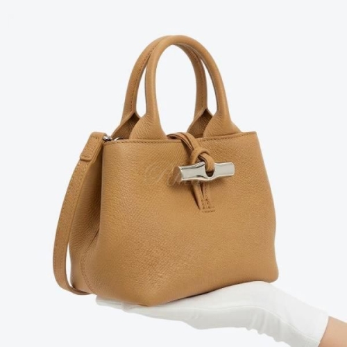 �ռ� �� ���� XS ž �ڵ� ��Ʈ�� 10278 HFP 371 149871328