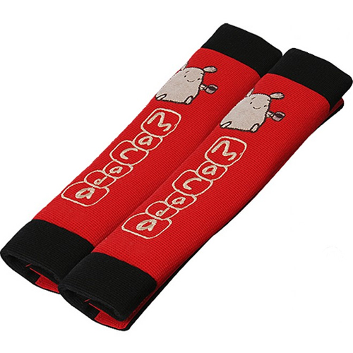 세경사 마카다 안전벨트 커버_이미지