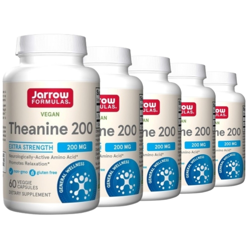 �ڷο����ķ��� �׾ƴ� 200 200mg 60ĸ��