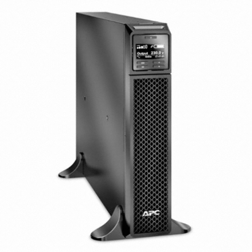 APC SRT3000XLI_이미지