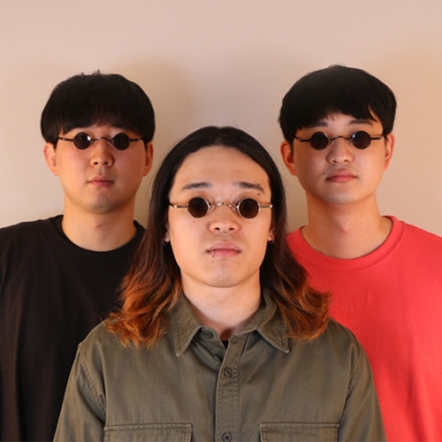 ��ǰ �� �̹���