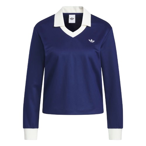 �Ƶ�ٽ� ���̳� LS KD1471